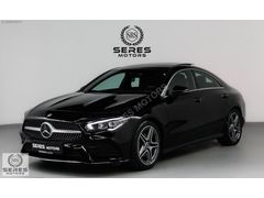 2022 MODEL/CAM TAVN/41.000KM/HAFIZA+ELEKTİK KLTK/CARPLAY/G.GÖRÜŞ
