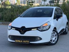 MK PALA AUTODAN RENAULT CLİO UYGUN FİYAT EMSALSİZ