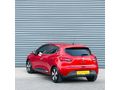 2013-CLİO HATASIZ-BOYASIZ-138.000 KM'DE