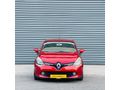 2013-CLİO HATASIZ-BOYASIZ-138.000 KM'DE