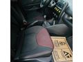 2013-CLİO HATASIZ-BOYASIZ-138.000 KM'DE