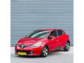 2013-CLİO HATASIZ-BOYASIZ-138.000 KM'DE