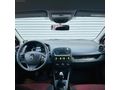 2013-CLİO HATASIZ-BOYASIZ-138.000 KM'DE