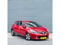 2013-CLİO HATASIZ-BOYASIZ-138.000 KM'DE