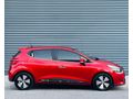 2013-CLİO HATASIZ-BOYASIZ-138.000 KM'DE