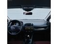 2013-CLİO HATASIZ-BOYASIZ-138.000 KM'DE
