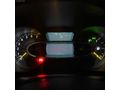2013-CLİO HATASIZ-BOYASIZ-138.000 KM'DE