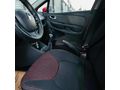 2013-CLİO HATASIZ-BOYASIZ-138.000 KM'DE
