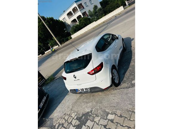 90.000KM KADIN ÖĞRETMENDEN