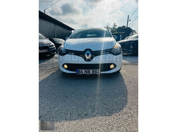90.000KM KADIN ÖĞRETMENDEN