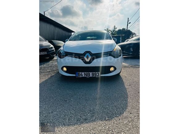 90.000KM KADIN ÖĞRETMENDEN