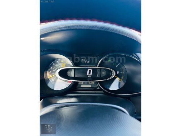 90.000KM KADIN ÖĞRETMENDEN