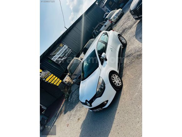 90.000KM KADIN ÖĞRETMENDEN