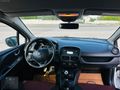 90.000KM KADIN ÖĞRETMENDEN