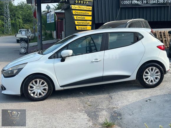 90.000KM KADIN ÖĞRETMENDEN