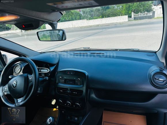 90.000KM KADIN ÖĞRETMENDEN