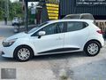 90.000KM KADIN ÖĞRETMENDEN