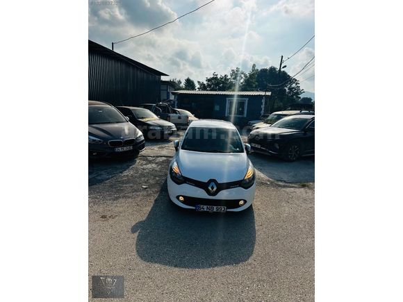 90.000KM KADIN ÖĞRETMENDEN