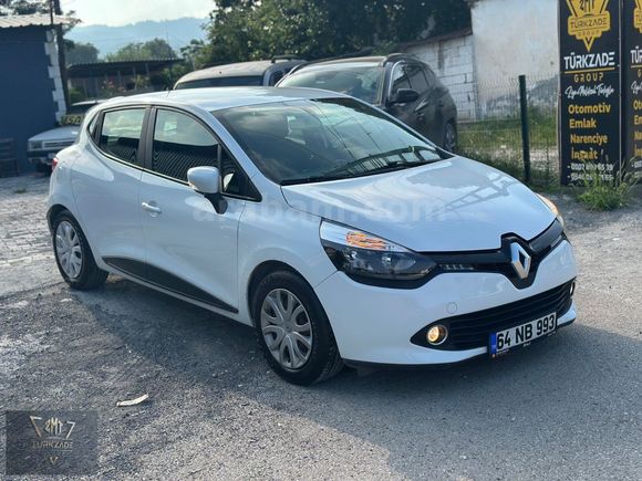 90.000KM KADIN ÖĞRETMENDEN