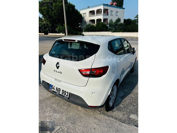 90.000KM KADIN ÖĞRETMENDEN