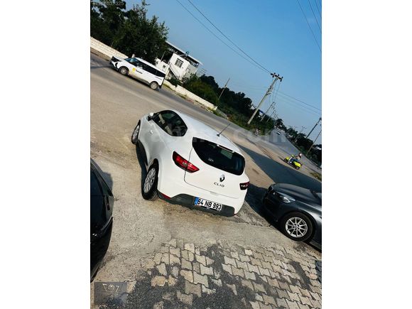 90.000KM KADIN ÖĞRETMENDEN