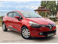 | Gündoğdu | 260.000 ? Peşinat ile Clio 1.2 16V 106.000 Km