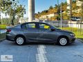 2020 FİAT EGEA EASY BAKIMLI İLK SAHİBİNDEN 103.000 KM.