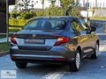 2020 FİAT EGEA EASY BAKIMLI İLK SAHİBİNDEN 103.000 KM.