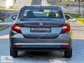 2020 FİAT EGEA EASY BAKIMLI İLK SAHİBİNDEN 103.000 KM.
