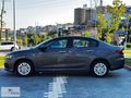 2020 FİAT EGEA EASY BAKIMLI İLK SAHİBİNDEN 103.000 KM.