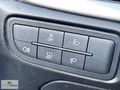 2020 FİAT EGEA EASY BAKIMLI İLK SAHİBİNDEN 103.000 KM.