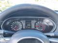 2020 FİAT EGEA EASY BAKIMLI İLK SAHİBİNDEN 103.000 KM.
