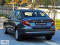 2020 FİAT EGEA EASY BAKIMLI İLK SAHİBİNDEN 103.000 KM.