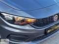 2020 FİAT EGEA EASY BAKIMLI İLK SAHİBİNDEN 103.000 KM.