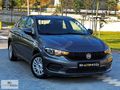 2020 FİAT EGEA EASY BAKIMLI İLK SAHİBİNDEN 103.000 KM.