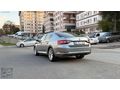 KİRALIK SKODA SUPERB 2.0 4X4 OTOMATİK VİTES