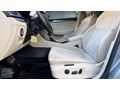 KİRALIK SKODA SUPERB 2.0 4X4 OTOMATİK VİTES