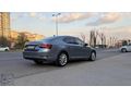 KİRALIK SKODA SUPERB 2.0 4X4 OTOMATİK VİTES