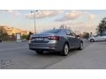 KİRALIK SKODA SUPERB 2.0 4X4 OTOMATİK VİTES