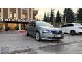 KİRALIK SKODA SUPERB 2.0 4X4 OTOMATİK VİTES