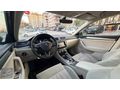 KİRALIK SKODA SUPERB 2.0 4X4 OTOMATİK VİTES