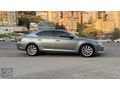 KİRALIK SKODA SUPERB 2.0 4X4 OTOMATİK VİTES