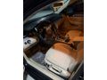 SAHİBİNDEN TEMİZ PASSAT