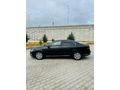 SAHİBİNDEN TEMİZ PASSAT