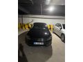 SAHİBİNDEN TEMİZ PASSAT