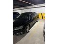 SAHİBİNDEN TEMİZ PASSAT