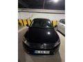 SAHİBİNDEN TEMİZ PASSAT