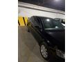 SAHİBİNDEN TEMİZ PASSAT