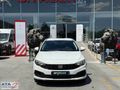 ATA OTOMOTİV - FİAT - EGEA - 1.4 FİRE - EASY -