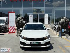 ATA OTOMOTİV - FİAT - EGEA - 1.4 FİRE - EASY -